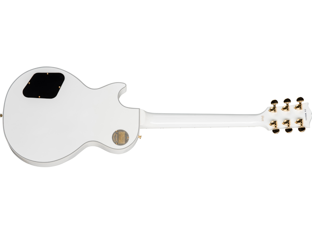 28-sg-standard-ebony-1.jpg