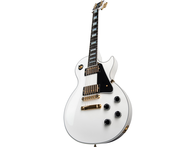 28-sg-standard-ebony-1.jpg