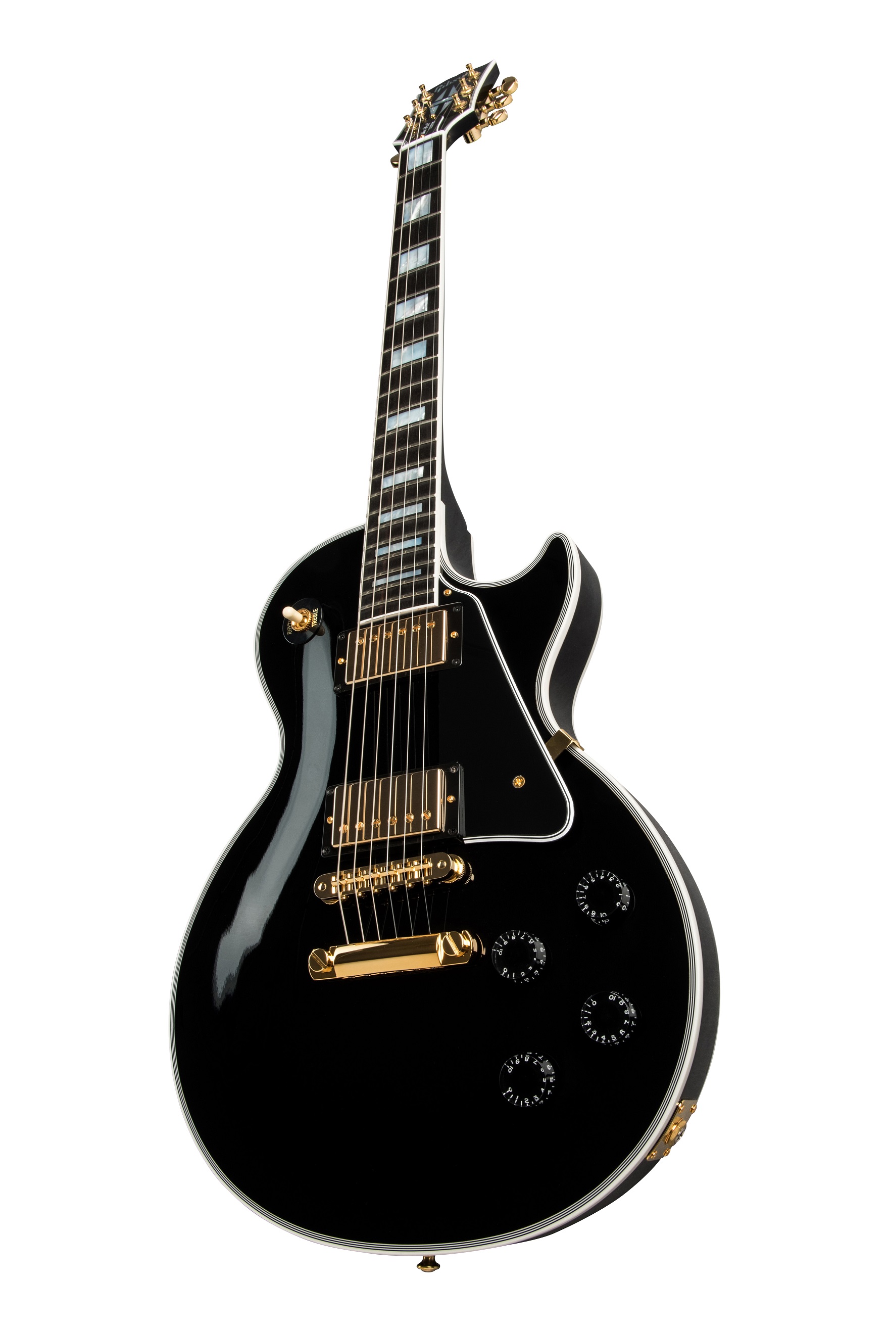 28-sg-standard-ebony-1.jpg