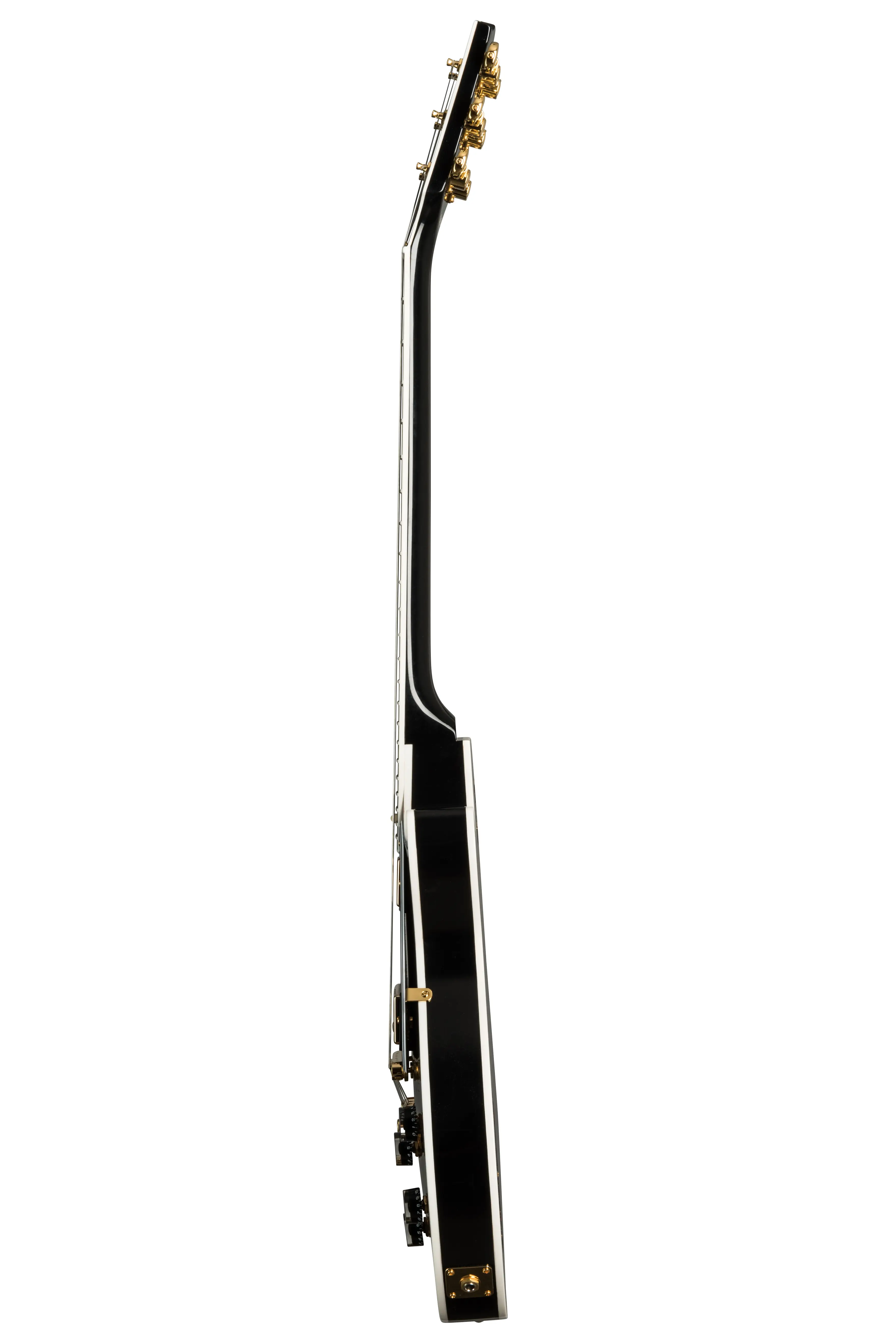 28-sg-standard-ebony-1.jpg