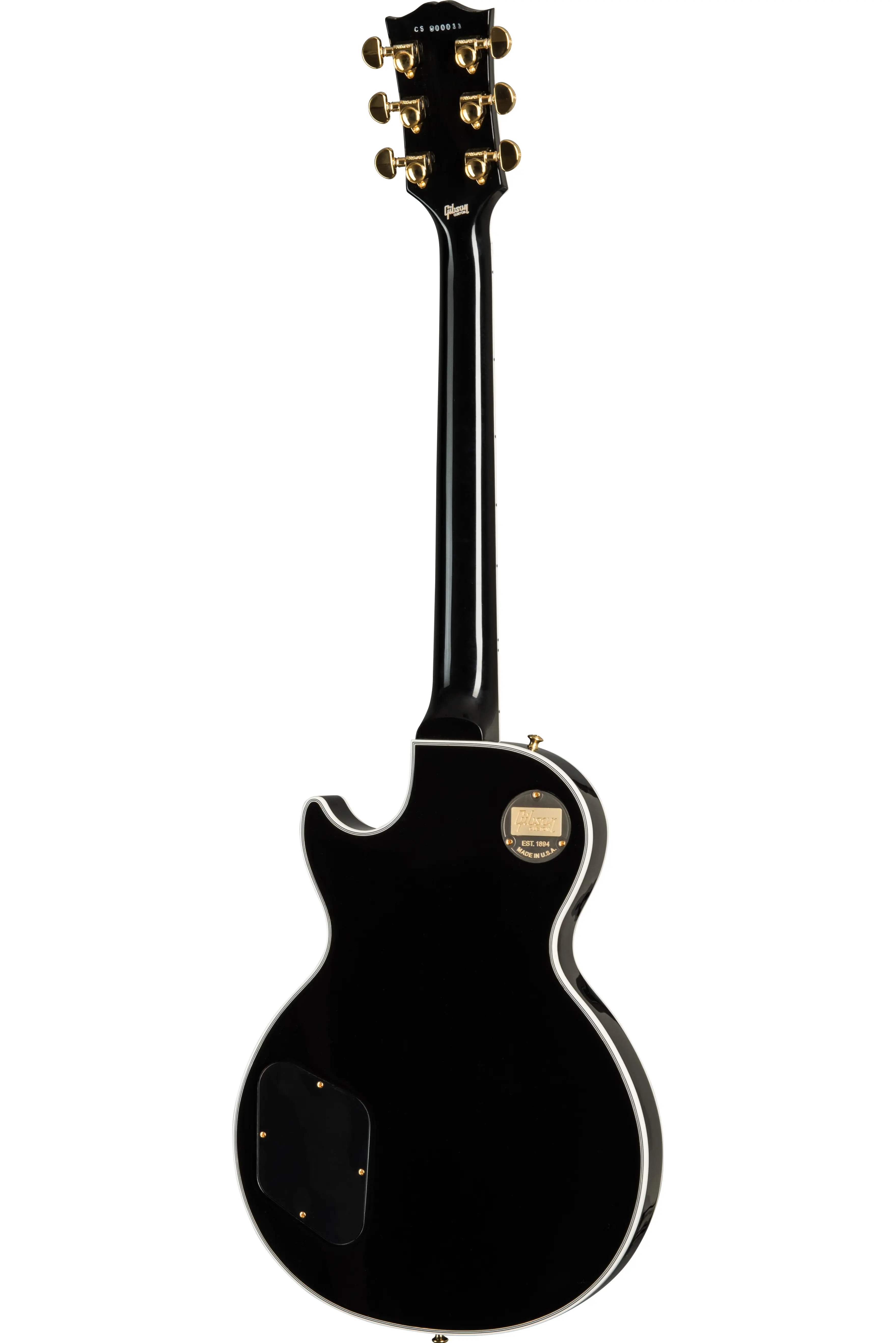 28-sg-standard-ebony-1.jpg