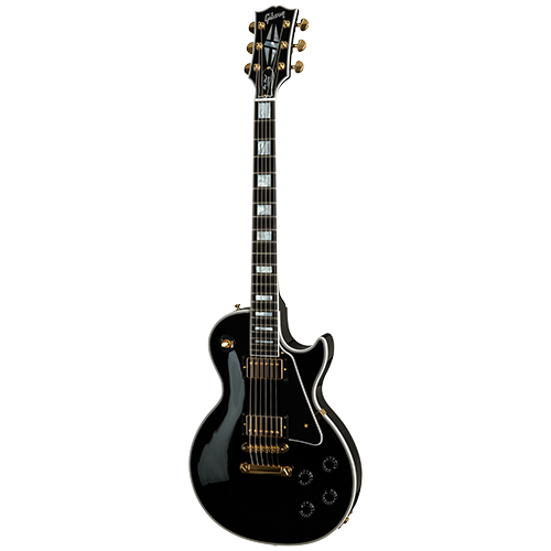 28-sg-standard-ebony-1.jpg