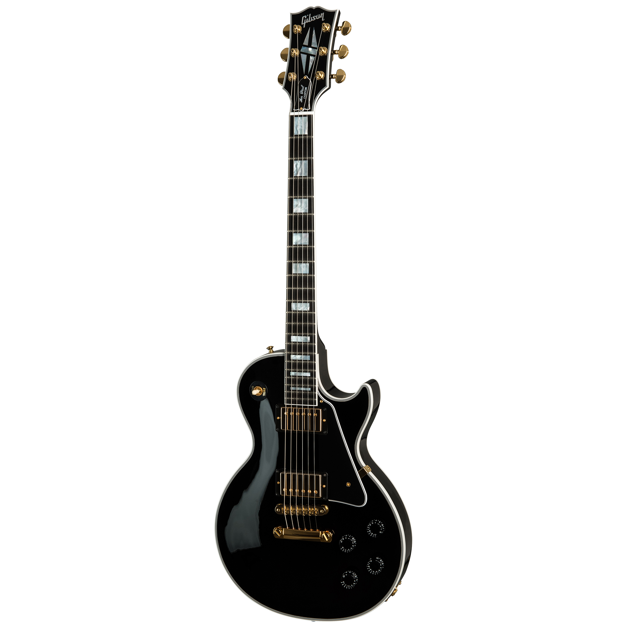 28-sg-standard-ebony-1.jpg