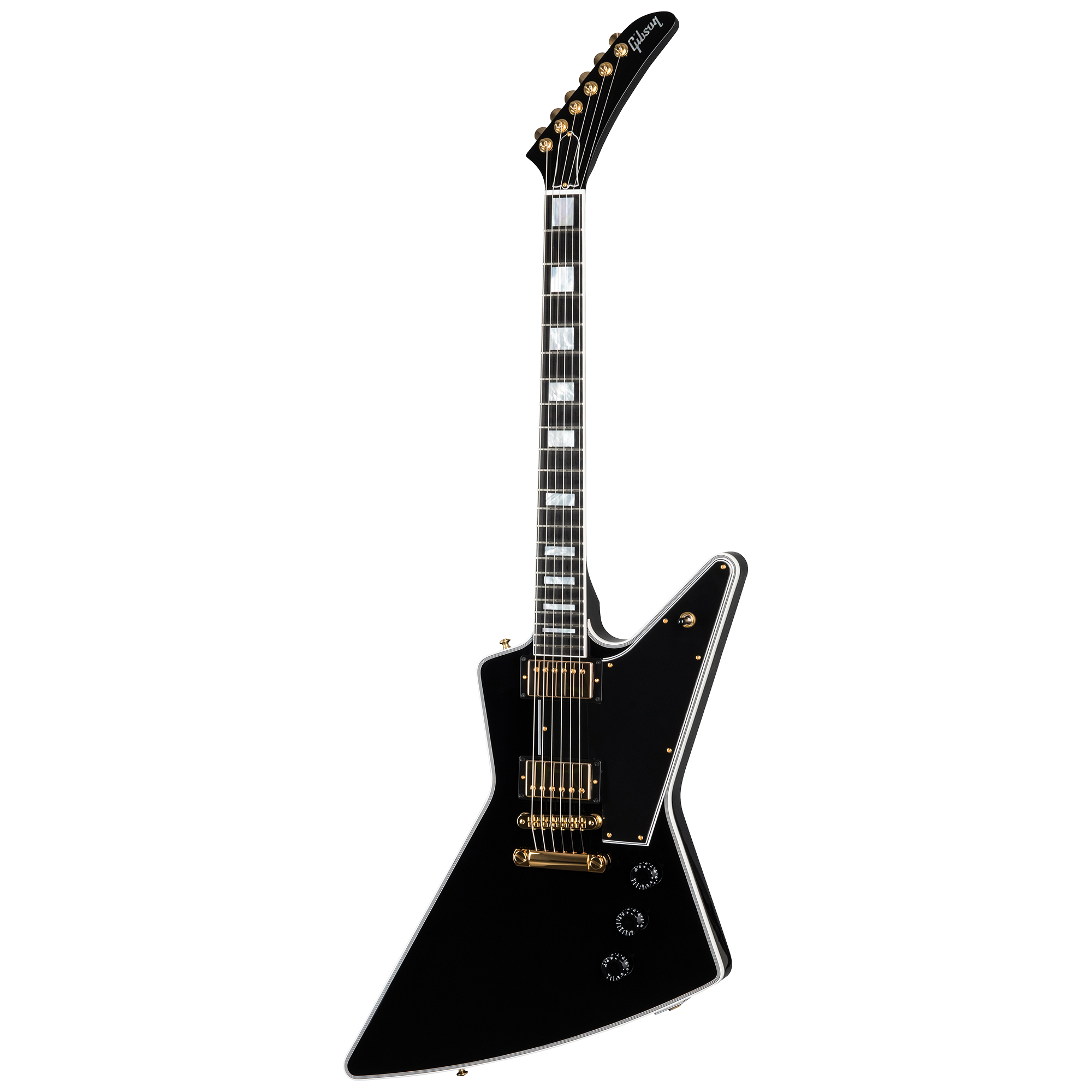 28-sg-standard-ebony-1.jpg