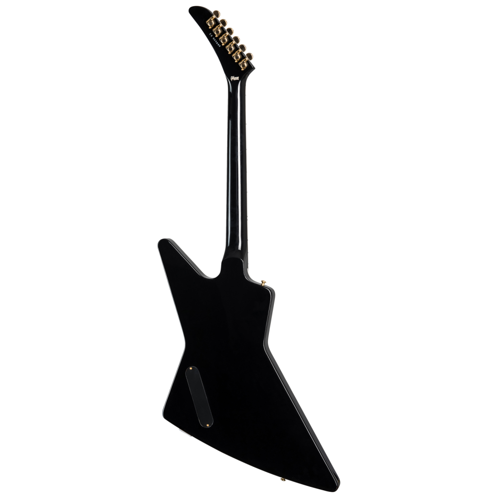 28-sg-standard-ebony-1.jpg
