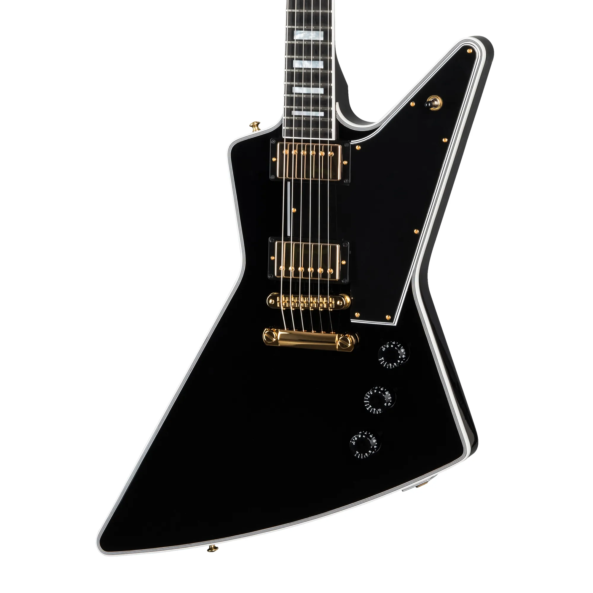 28-sg-standard-ebony-1.jpg