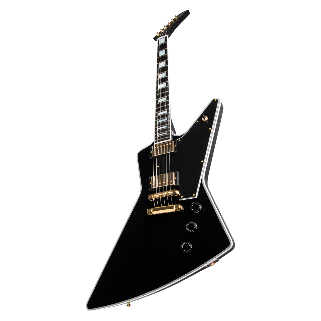 28-sg-standard-ebony-1.jpg