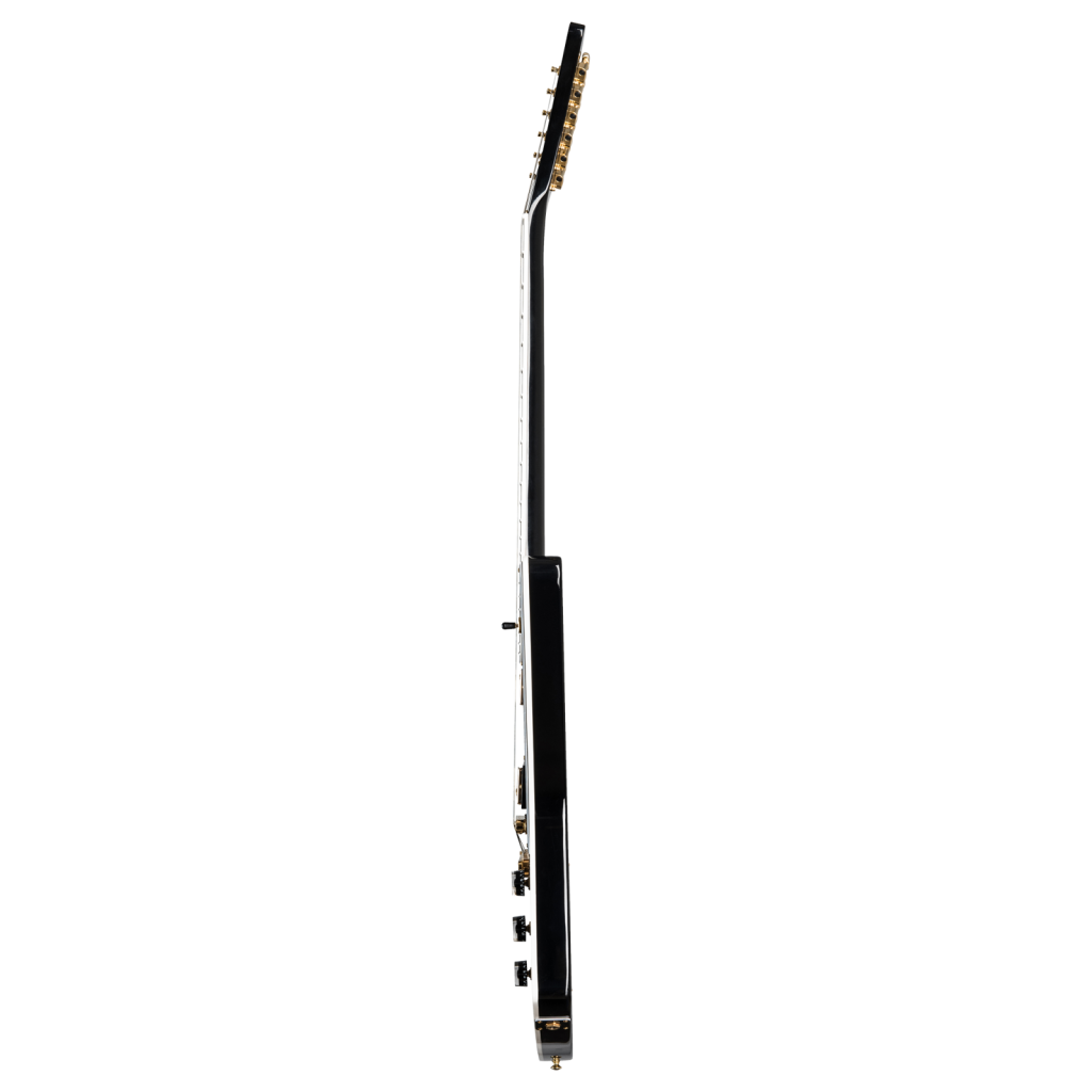 28-sg-standard-ebony-1.jpg