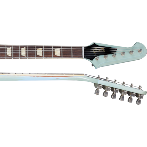 422-1963-firebird-v-reissue-with-maestro-vibrola-heavy-aged-antique-frost-blue-1.jpg
