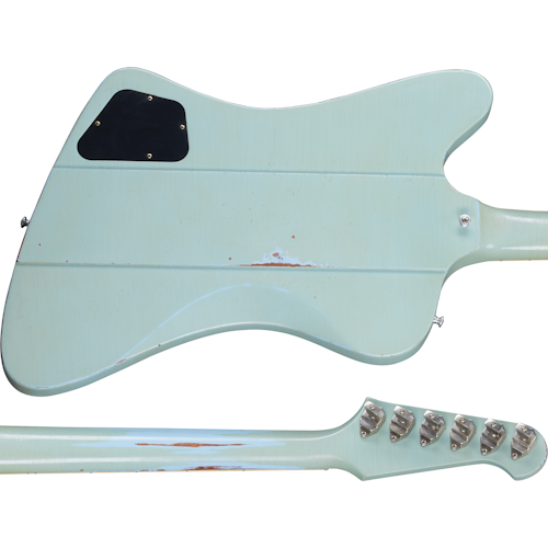 422-1963-firebird-v-reissue-with-maestro-vibrola-heavy-aged-antique-frost-blue-1.jpg