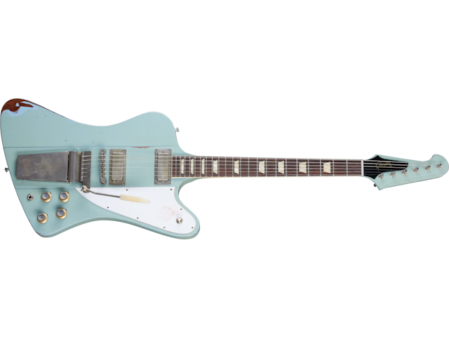 422-1963-firebird-v-reissue-with-maestro-vibrola-heavy-aged-antique-frost-blue-1.jpg