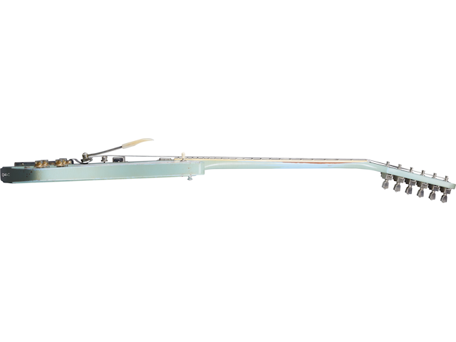 422-1963-firebird-v-reissue-with-maestro-vibrola-heavy-aged-antique-frost-blue-1.jpg