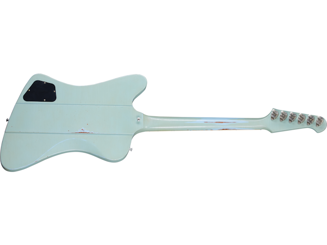 422-1963-firebird-v-reissue-with-maestro-vibrola-heavy-aged-antique-frost-blue-1.jpg