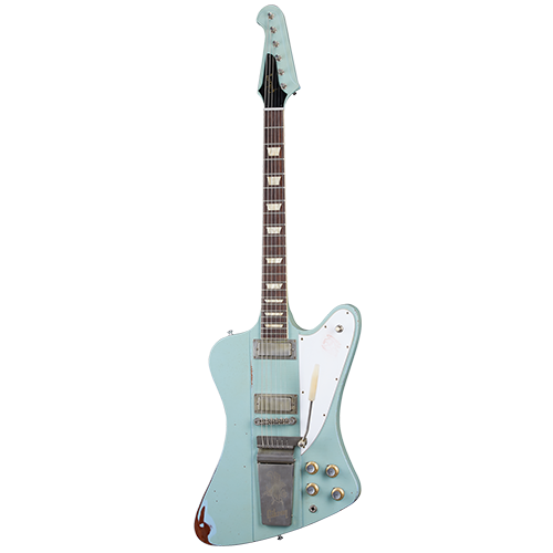422-1963-firebird-v-reissue-with-maestro-vibrola-heavy-aged-antique-frost-blue-1.jpg