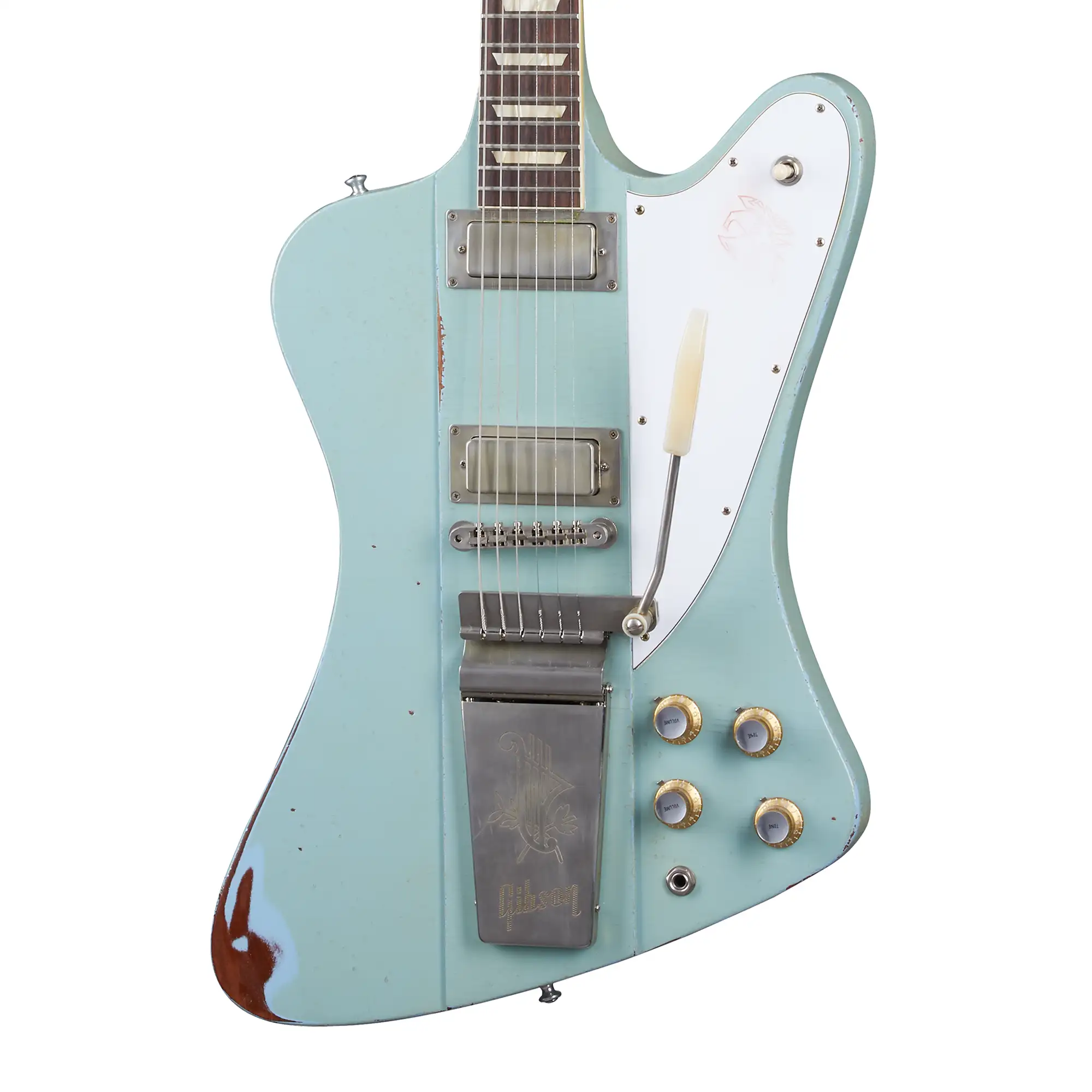 422-1963-firebird-v-reissue-with-maestro-vibrola-heavy-aged-antique-frost-blue-1.jpg