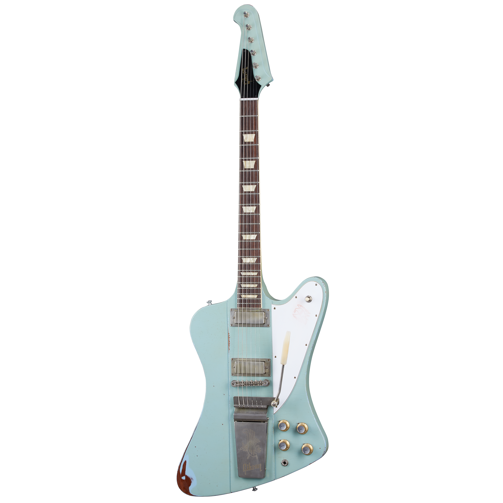 422-1963-firebird-v-reissue-with-maestro-vibrola-heavy-aged-antique-frost-blue-1.jpg