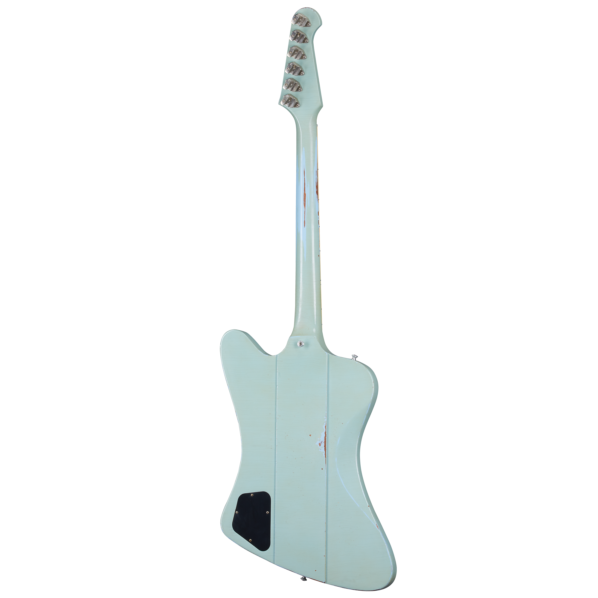 422-1963-firebird-v-reissue-with-maestro-vibrola-heavy-aged-antique-frost-blue-1.jpg