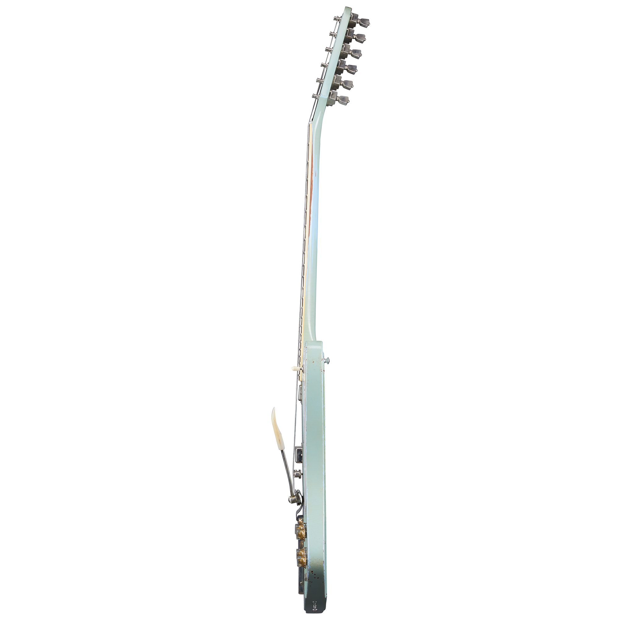 422-1963-firebird-v-reissue-with-maestro-vibrola-heavy-aged-antique-frost-blue-1.jpg