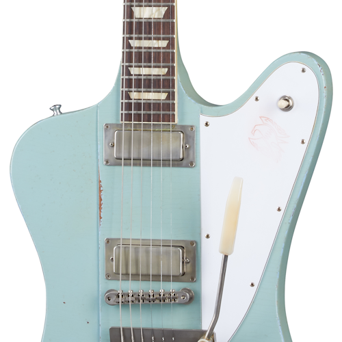 422-1963-firebird-v-reissue-with-maestro-vibrola-heavy-aged-antique-frost-blue-1.jpg