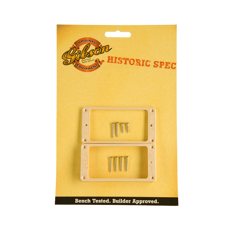 423-historic-pickup-rings-cr-me-prpr-035-1.jpg
