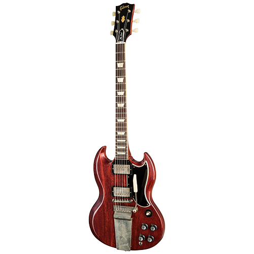 253-1958-les-paul-junior-double-cut-reissue-cherry-red-1.jpg