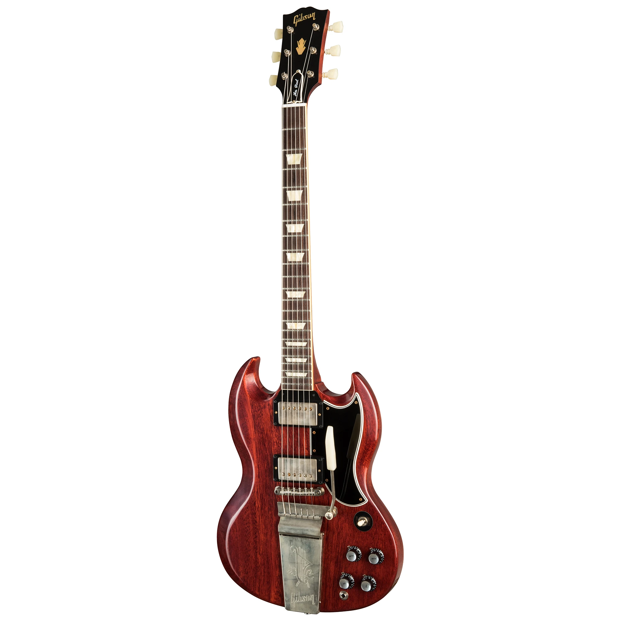 253-1958-les-paul-junior-double-cut-reissue-cherry-red-1.jpg