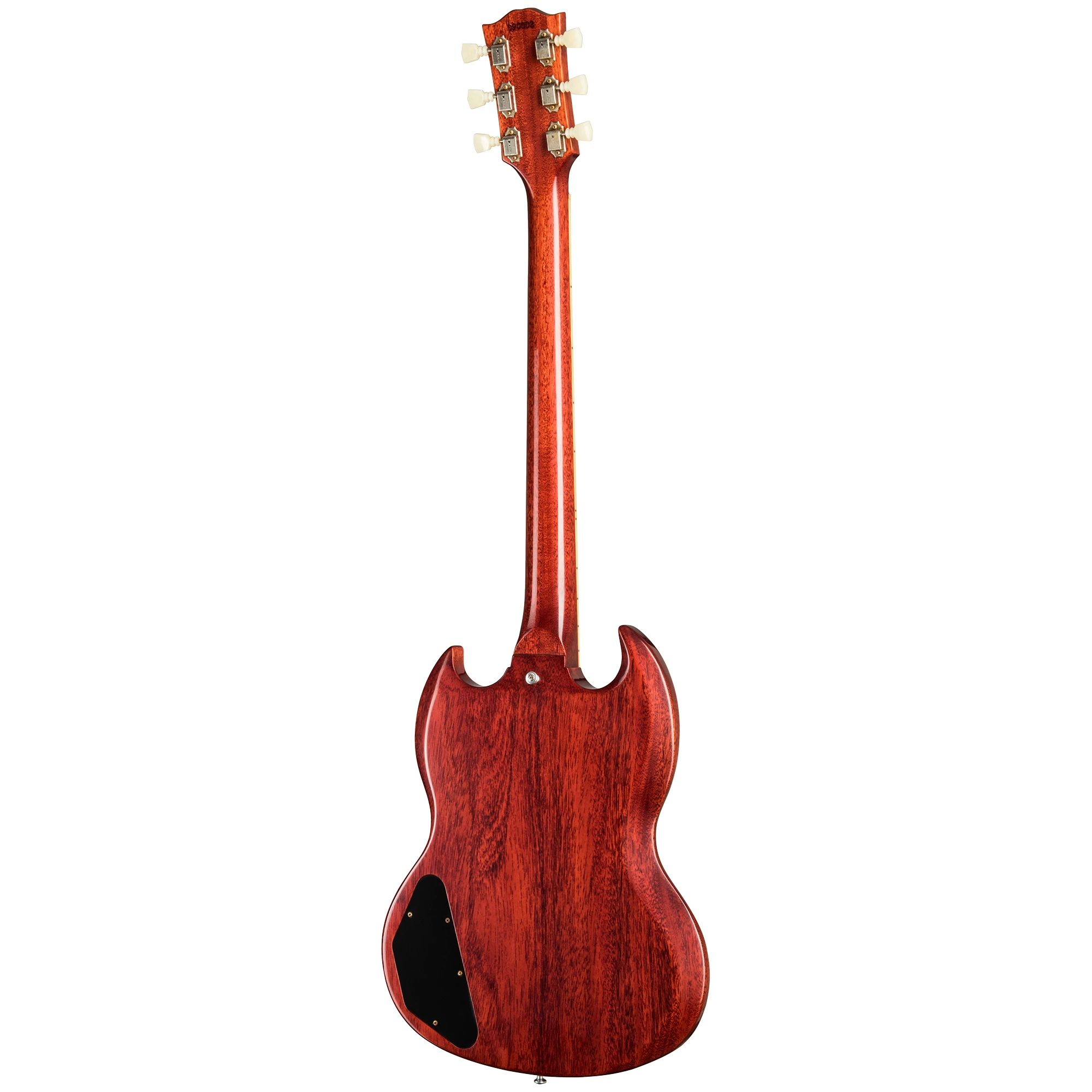 253-1958-les-paul-junior-double-cut-reissue-cherry-red-1.jpg