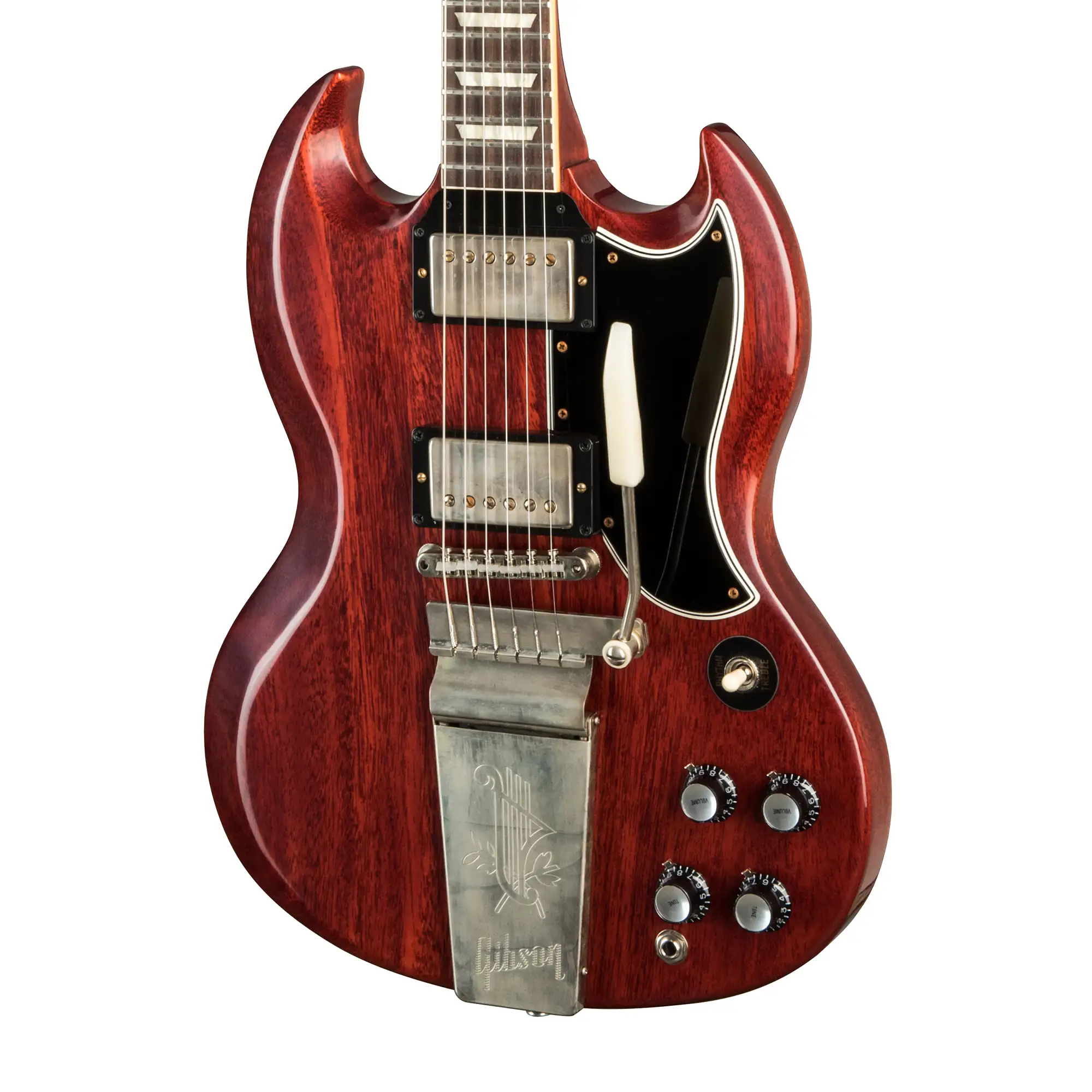 253-1958-les-paul-junior-double-cut-reissue-cherry-red-1.jpg