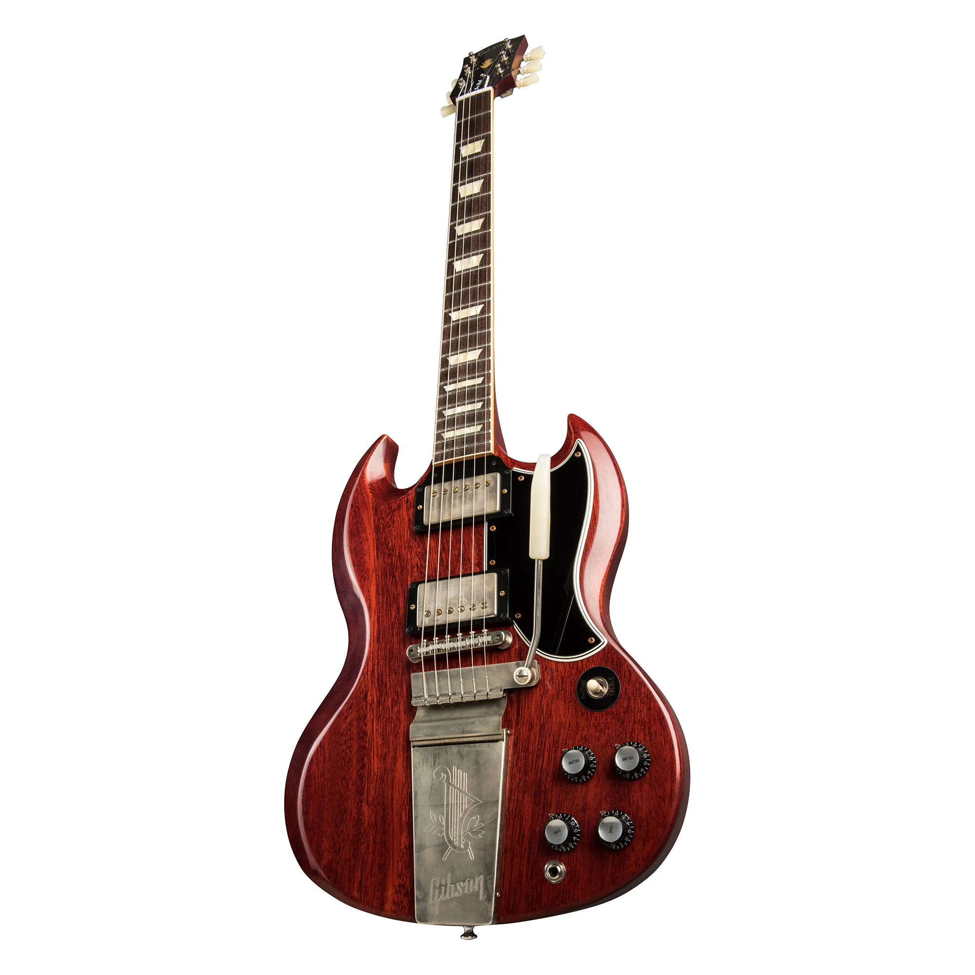 253-1958-les-paul-junior-double-cut-reissue-cherry-red-1.jpg