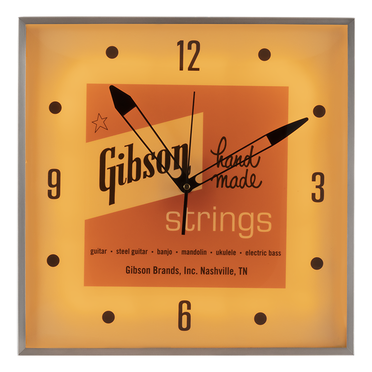 425-gibson-vintage-lighted-wall-clock-handmade-strings-ga-clk4-1.png