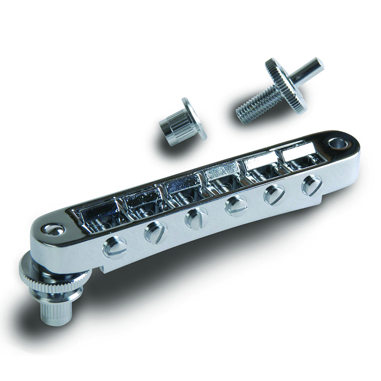 Nashville Tune-o-matic Bridge - PBBR-030