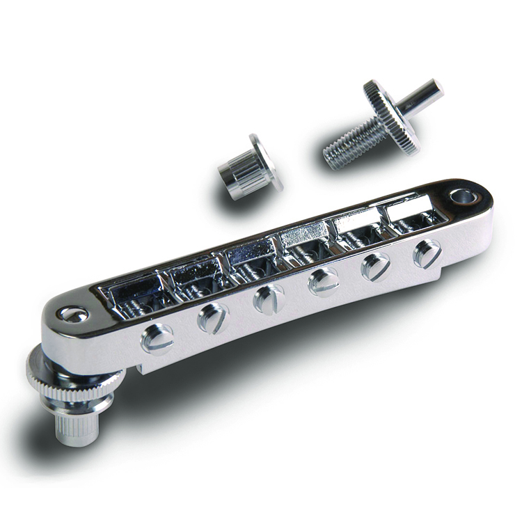 426-nashville-tune-o-matic-bridge-pbbr-030-1.jpg