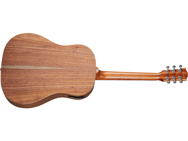 427-g-45-natural-1.webp