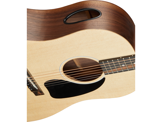 427-g-45-natural-1.webp
