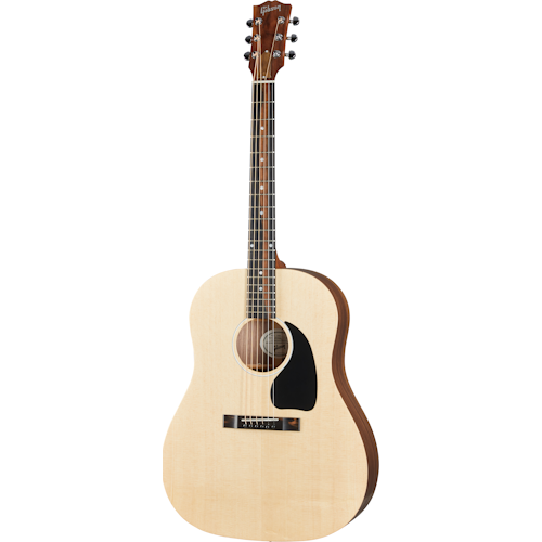 427-g-45-natural-1.webp