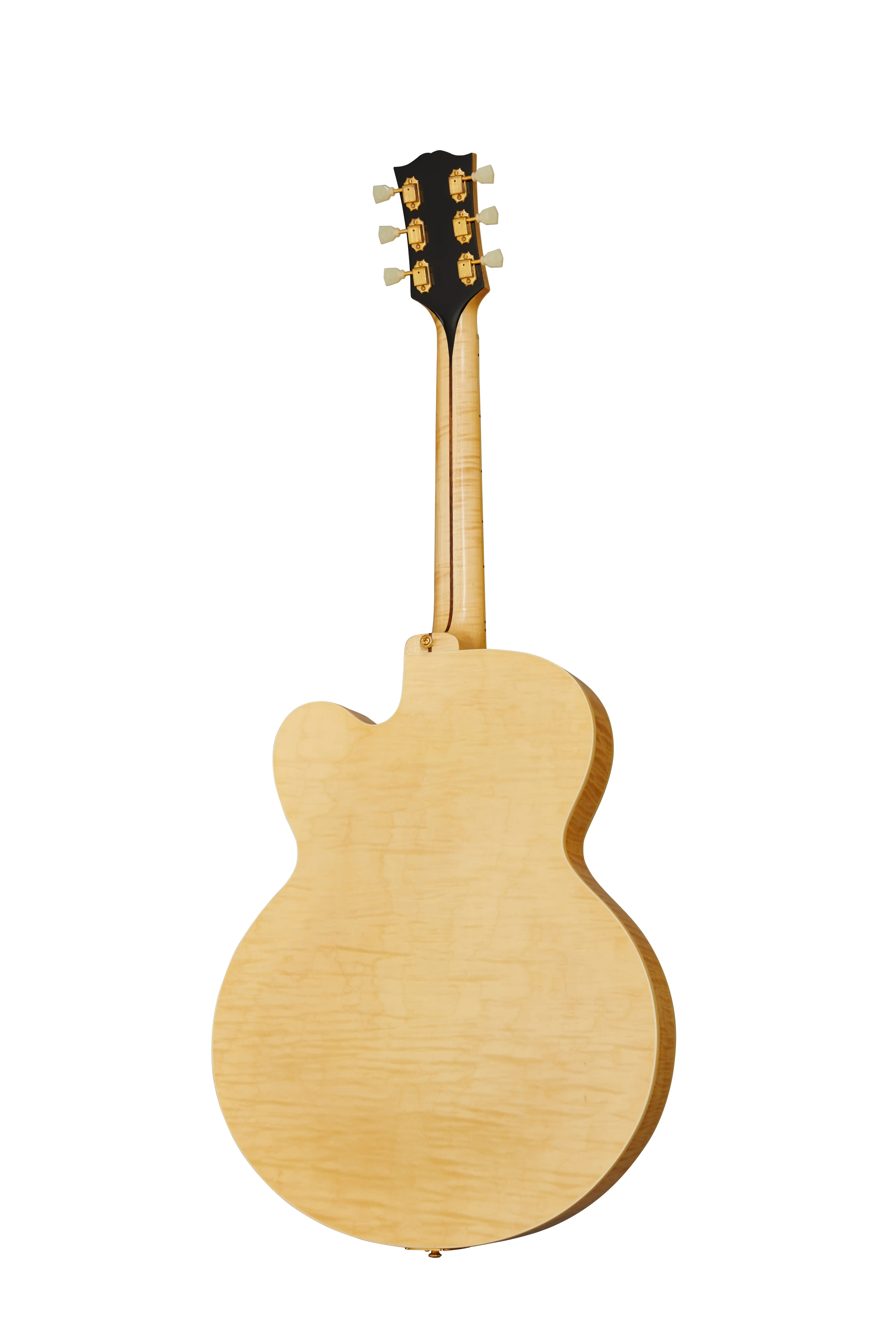 2-hummingbird-original-heritage-cherry-sunburst-2.jpg