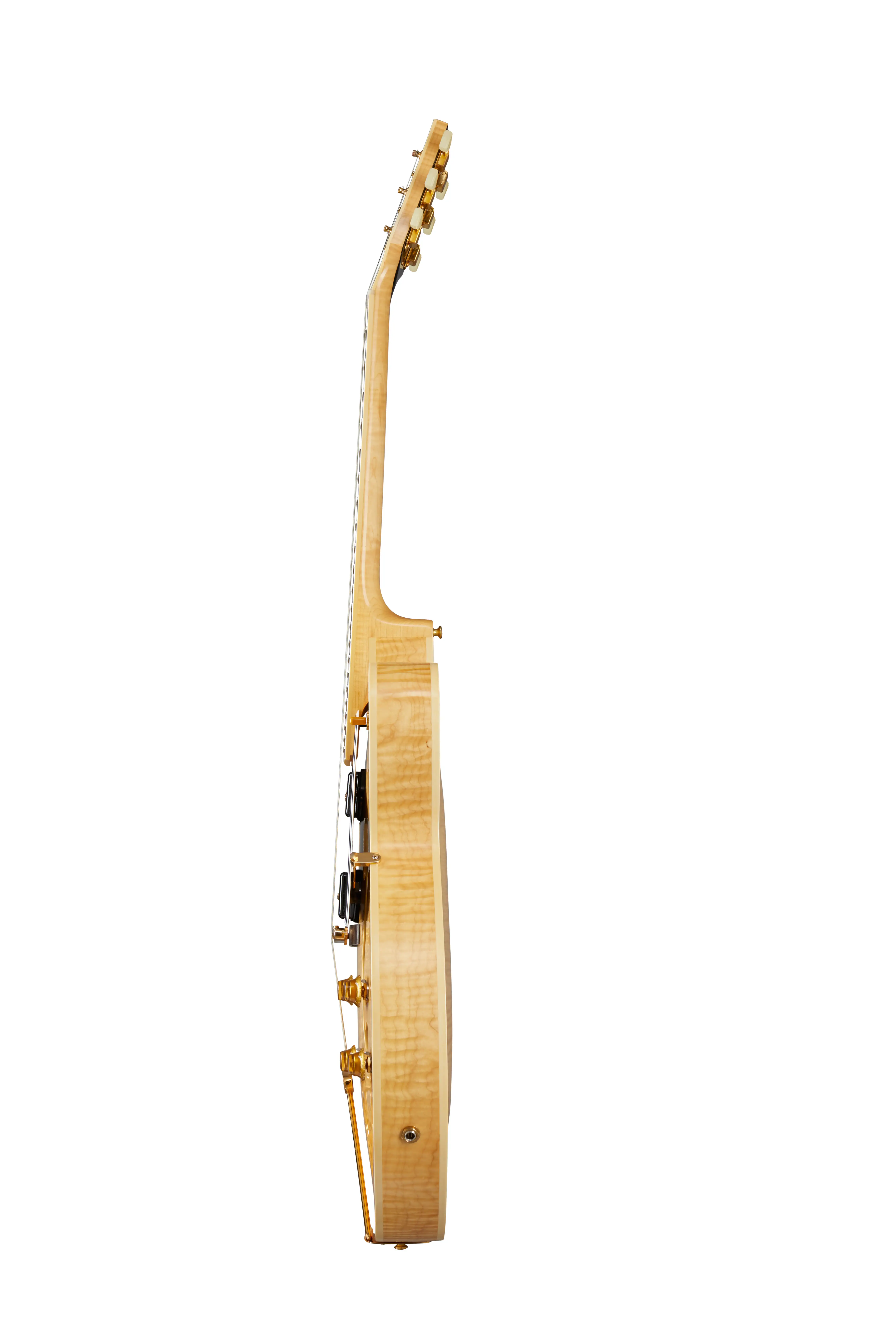 2-hummingbird-original-heritage-cherry-sunburst-2.jpg