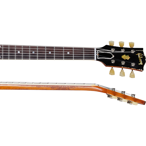 251-1959-es-335-vintage-natural-ultra-light-aged-vintage-natural-1.jpg