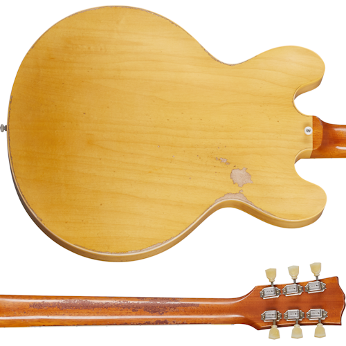 251-1959-es-335-vintage-natural-ultra-light-aged-vintage-natural-1.jpg
