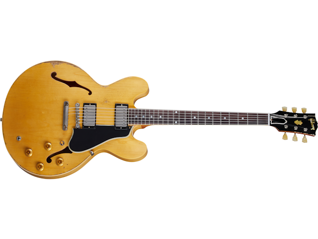 251-1959-es-335-vintage-natural-ultra-light-aged-vintage-natural-1.jpg