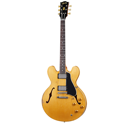 251-1959-es-335-vintage-natural-ultra-light-aged-vintage-natural-1.jpg