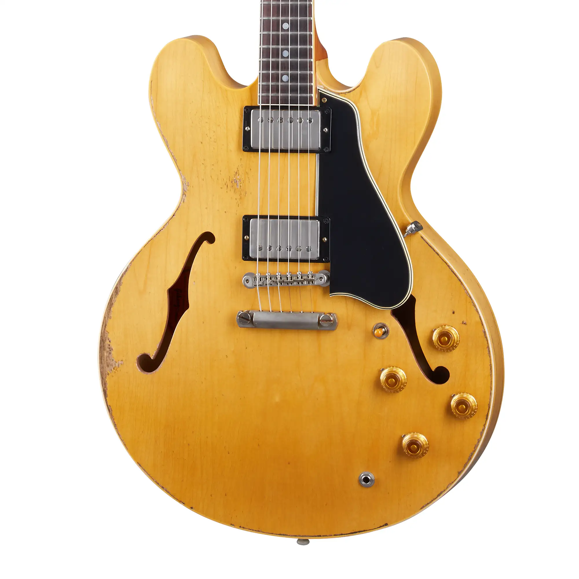 251-1959-es-335-vintage-natural-ultra-light-aged-vintage-natural-1.jpg