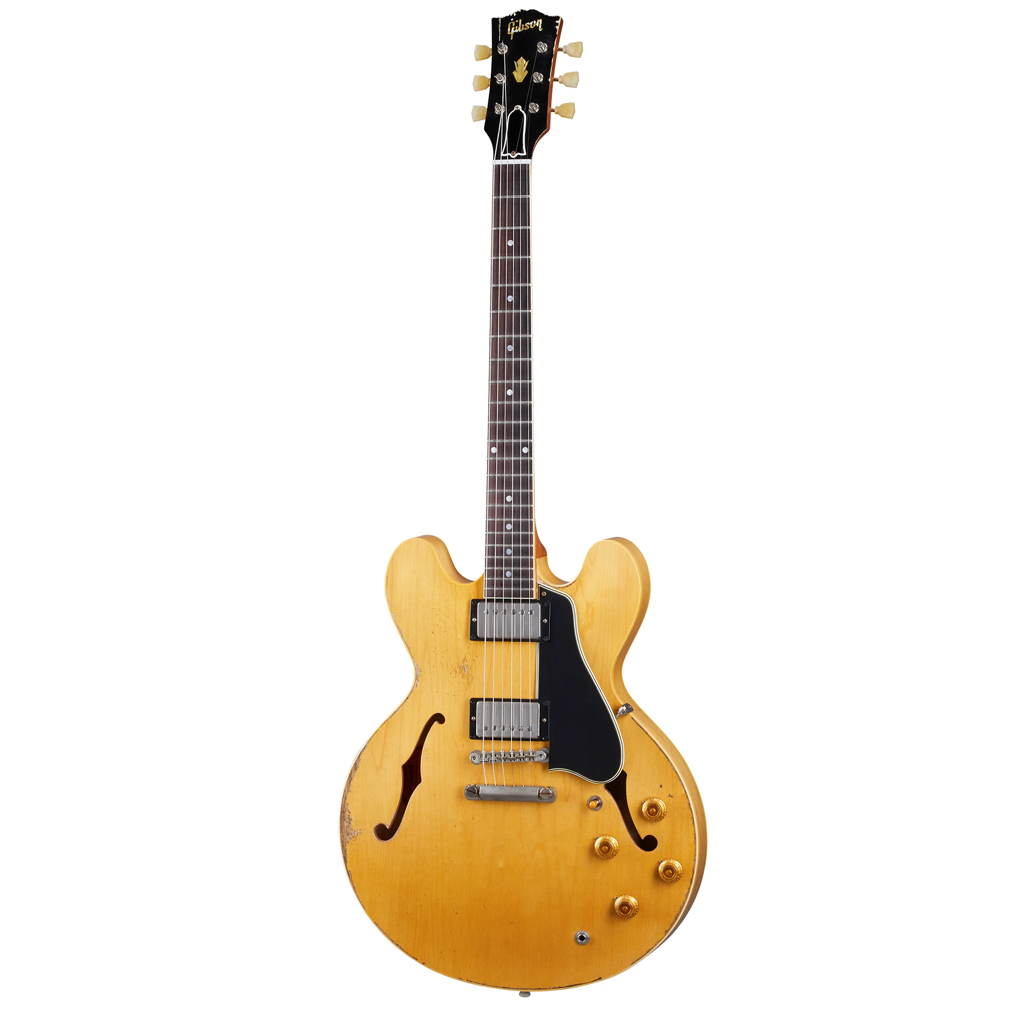 251-1959-es-335-vintage-natural-ultra-light-aged-vintage-natural-1.jpg