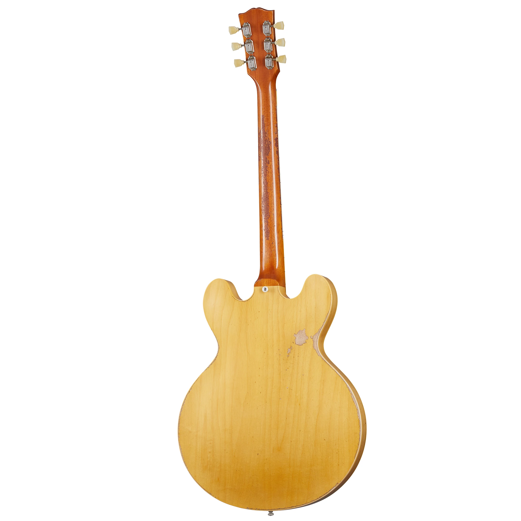 251-1959-es-335-vintage-natural-ultra-light-aged-vintage-natural-1.jpg