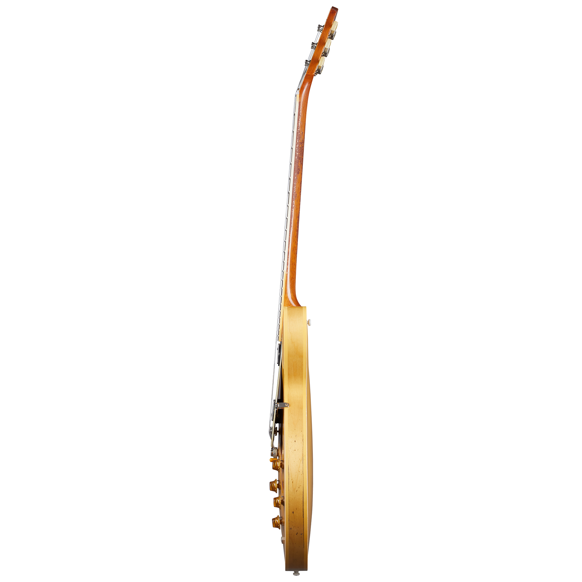 251-1959-es-335-vintage-natural-ultra-light-aged-vintage-natural-1.jpg