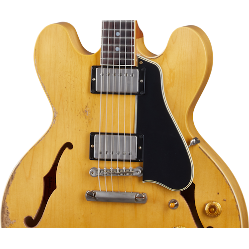 251-1959-es-335-vintage-natural-ultra-light-aged-vintage-natural-1.jpg