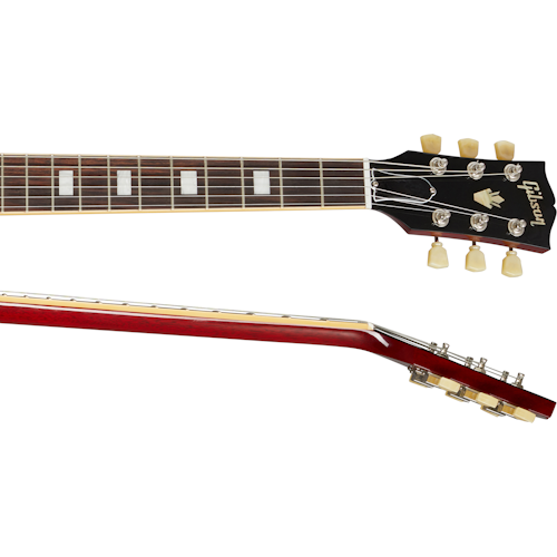 289-1961-es-335-reissue-heavy-aged-sixties-cherry-1.jpg