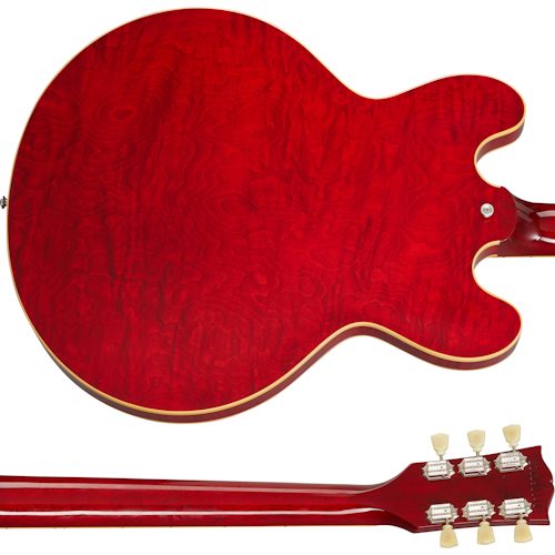 289-1961-es-335-reissue-heavy-aged-sixties-cherry-1.jpg