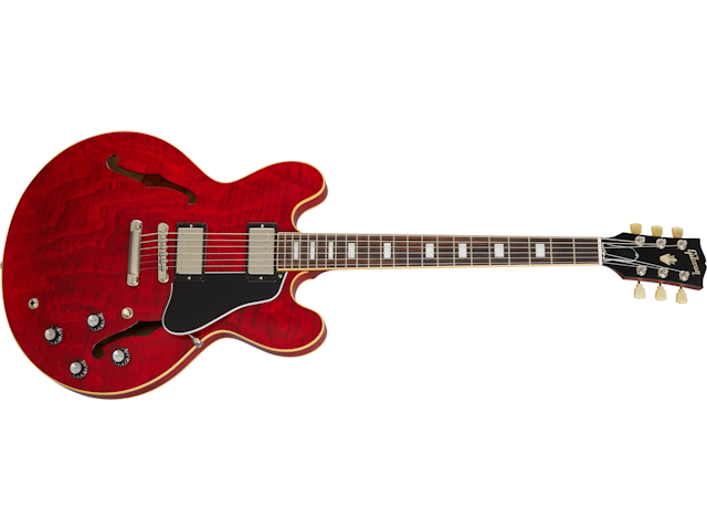 289-1961-es-335-reissue-heavy-aged-sixties-cherry-1.jpg