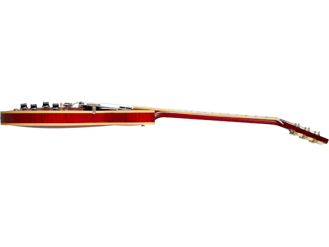 289-1961-es-335-reissue-heavy-aged-sixties-cherry-1.jpg